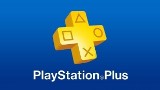 Darmowe gry w PlayStation Plus - styczeń 2020 [PS PLUS STYCZEŃ 2020]