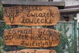 Z okazji stulecia Polskiego Związku Łowieckiego w Toruniu w sobotę 26 sierpnia odbędą się zawody strzeleckie