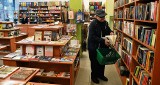 Wybierz najlepszą księgarnię w Krakowie