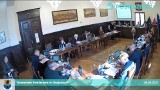 Ośmioro radnych powiatowych w Chojnicach broni dobrego imienia Jana Pawła II. Przyjęli stanowisko