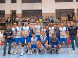 METPRIM Volley Radomsko podejmuje IM Rekord Jelcz Laskowice. Mecz już w niedzielę! ZDJĘCIA