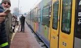 Jest szansa na powstanie myjni pociągów w Krakowie