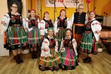 Spotkanie folk w Sitnie. Była zacna okazja do zabawy i świętowania [zdjęcia]