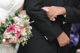 Polacy nie wierzą w szczęśliwe życie po ślubie