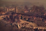 Total War: Attila. Nowy zwiastun i horda w akcji (wideo)