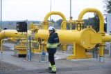 Czy Baltic Pipe obniży ceny gazu? Ekspert tłumaczy