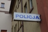 Policjant z Koła inwigilował partnerkę. Dołączał jej numer telefonu do śledztw