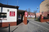 Wrocław: Nowi chorzy w DCO. Koronawirusa mają już 24 osoby