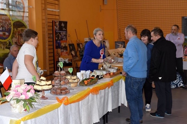 Gazeta Pomorska jest patronem medialnym festiwalu