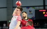 Dobre mecze kieleckich reprezentantów Polski w kwalifikacjach mistrzostw Europy i Andreasa Wolffa w EHF Euro Cup