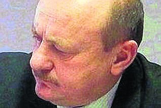 Mirosław Żyła zdobył najwięcej Państwa głosów.