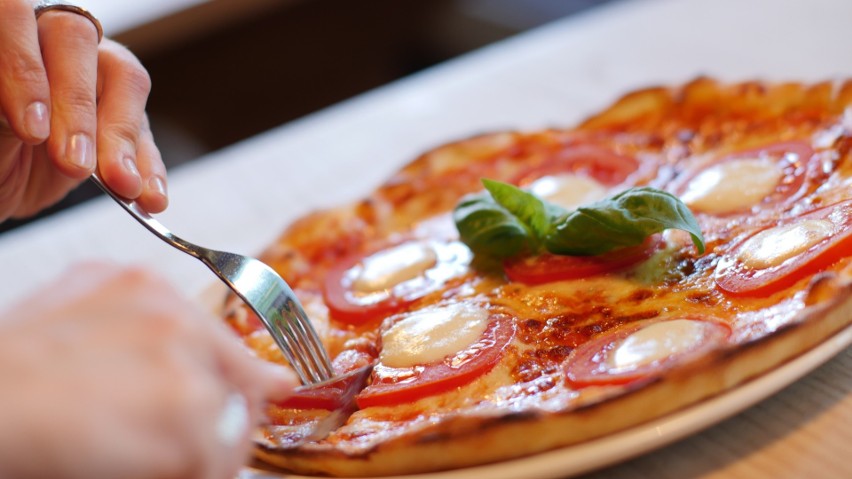 Nowy Sącz. Gdzie można zjeść pizzę w Nowym Sączu? 