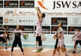 Mistrzostwa Śląska juniorów w siatkówce. W finale zespoły z Jastrzębia i Częstochowy