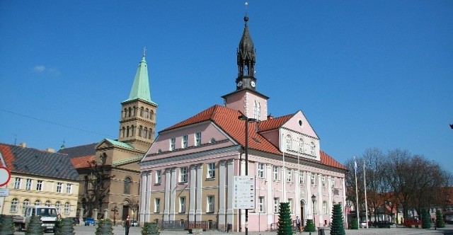 Na naszym portalu prowadzimy juz kolejna sondę na temat bezpieczeństwa. Pytania są bardziej szczegółowe.