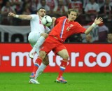 EURO 2012. Regulaminowe niuanse