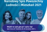 Noc spisowa w Zamościu. To już naprawdę ostatnia chwila, żeby się spisać!