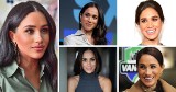 Meghan Markle nieustannie wzbudza zainteresowanie swoją osobą. Tym razem wymyśliła własny biznes. Zobacz zdjęcia żony księcia Harry’ego!