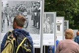 Prohibicja, analfabetyzm: co działo się w 1951 roku, gdy Bielsko i Biała zostały połączone? O tym opowiada wystawa Jacka Kachla