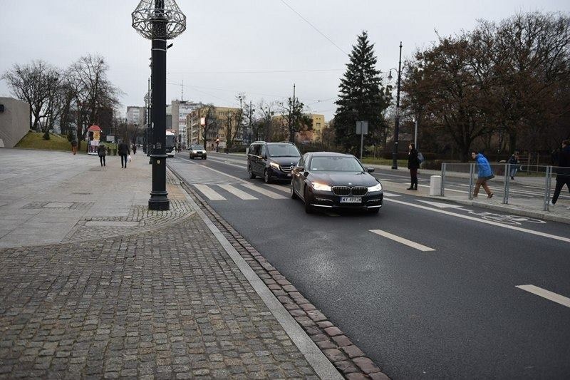 Brytyjski gwiazdor Sting, który wystąpi dziś podczas...