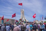 Tunezja. Prezydent państwa dąży do zerwania z demokracją. Czy Tunezja podąża w stronę Egiptu?