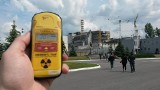 Rocznica wybuchu w Czarnobylu. Jej skutki zdrowotne niektórzy odczuwają do dzisiaj