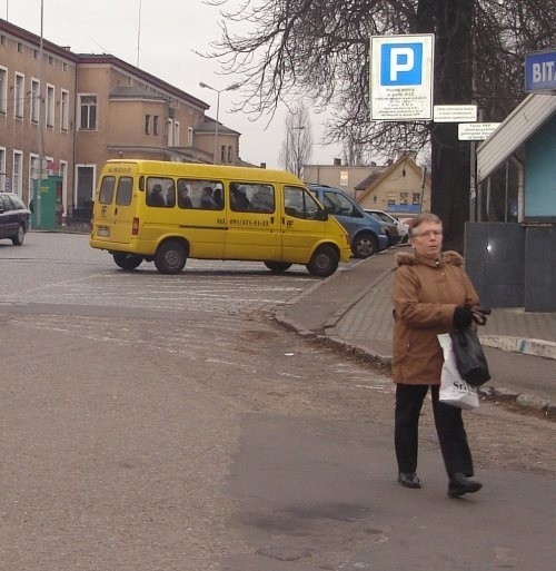 Miasto wraz z koleją jest na etapie tworzenia wspólnej koncepcji zagospodarowania terenu przy stargardzkim dworcu.