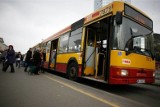 Zgadnij, na jakim przystanku stoisz w Katowicach! Czy rozpoznajesz widoki z przystanków autobusowych i tramwajowych w Katowicach? QUIZ