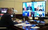 Pacyfikacja Kazachstanu. Putin przywołał stary koszmar