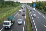 Przeciętny polski kierowca - ile wydaje na paliwo? Ile kilometrów rocznie pokonuje?