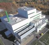 Białystok. Spółka Lech w tym roku ma osiągnąć 36 mln zł przychodu ze sprzedaży energii elektrycznej. Dzięki spalarni