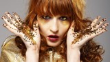 Florence and The Machine wystąpią w łódzkiej Atlas Arenie! [WIDEO]