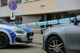 Zabójstwo na Gajowickiej we Wrocławiu. Kto znalazł zamordowanego mężczyznę? Policja ujawnia kulisy zatrzymania Arkadiusza P. 