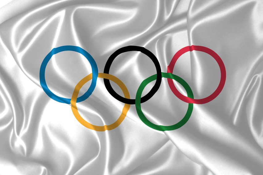 Ogólnopolska Olimpiada Młodzieży w Sportach Zimowych 2022. Dziś zapłonie olimpijski znicz
