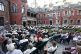 Trwa Pałacowe Lato Muzyczne. Pławniowice zapraszają na plenerowe koncerty w pięknym otoczeniu