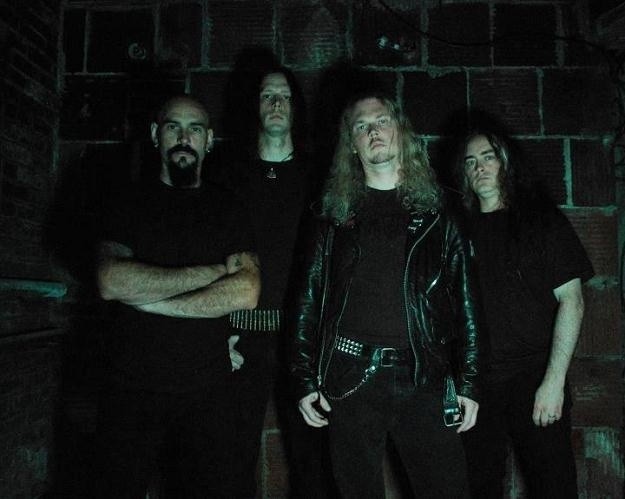 Incantation: ponad dwie dekady w służbie death metalu