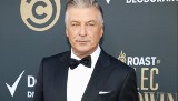 Alec Baldwin zawarł porozumienie. Co teraz się stanie?