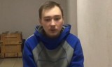 Pierwszy rosyjski żołnierz odpowie za zabójstwo ukraińskiego cywila
