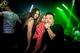 Czchów. Piękni i młodzi dali się ponieść sobotniemu szaleństwu w Space Club [ZDJĘCIA] [30.01.]