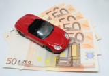 Zakup pojazdu. Ekspert pokazuje trzy aktualne trendy w finansowaniu 