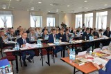 Zjazd Związku Niemieckich Stowarzyszeń w Polsce wybrał nowy zarząd