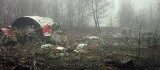 Katastrofa w Smoleńsku. W kabinie pilotów nagrał się głos osoby spoza ścisłej załogi samolotu