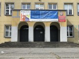 Nowa szkoła branżowa w Słupsku? Projekt uchwały już jest