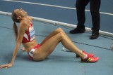 Halowe mistrzostwa Europy 2019 w lekkoatletyce. Skład reprezentacji Polski HME 2019 [program, transmisja TV, terminarz, starty Polaków]