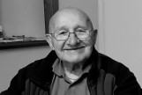 Nie żyje ksiądz Kazimierz Niezgoda ze Studzionki koło Pszczyny. Misjonarz zmarł w Papui Nowej Gwinei