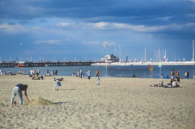 Urlop na żądanie i wypoczynkowy w 2019. Wymiary urlopu. Kiedy trzeba  zgłosić urlop na żądanie pracodawcy? | Gazeta Wrocławska