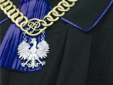 Wznowiony proces Białorusina Andrieja Żukowca za oszustwa kredytowe
