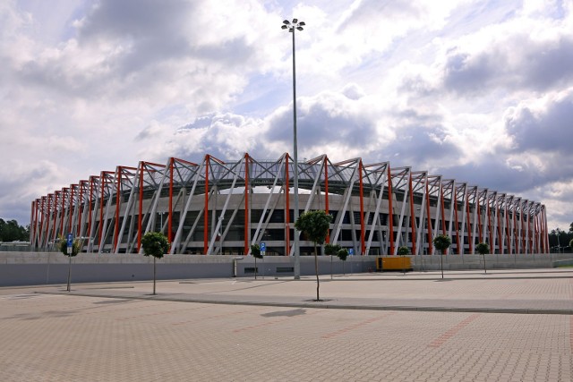 W sobotę 9 kwietnia na Stadionie Miejskim w Białymstoku zmierzą się młodzi szachiści. Dzieci do lat 6 wezmą udział w II Szachowych Mistrzostwach Białegostoku. Kibiców zapraszamy do wspólnej zabawy