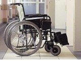 Jak się ubiegać o prawne uznanie niepełnosprawności?