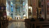 Oni tu byli - ważna uroczystość w kościele w Białobrzegach z okazji 80-lecia likwidacji białobrzeskiego getta. Będzie modlitwa i wystawa 