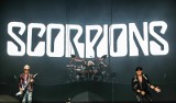 Kraków. Królowie hard rocka znad Renu. Niemiecka grupa Scorpions zagra 28 maja w krakowskiej Tauron Arenie 